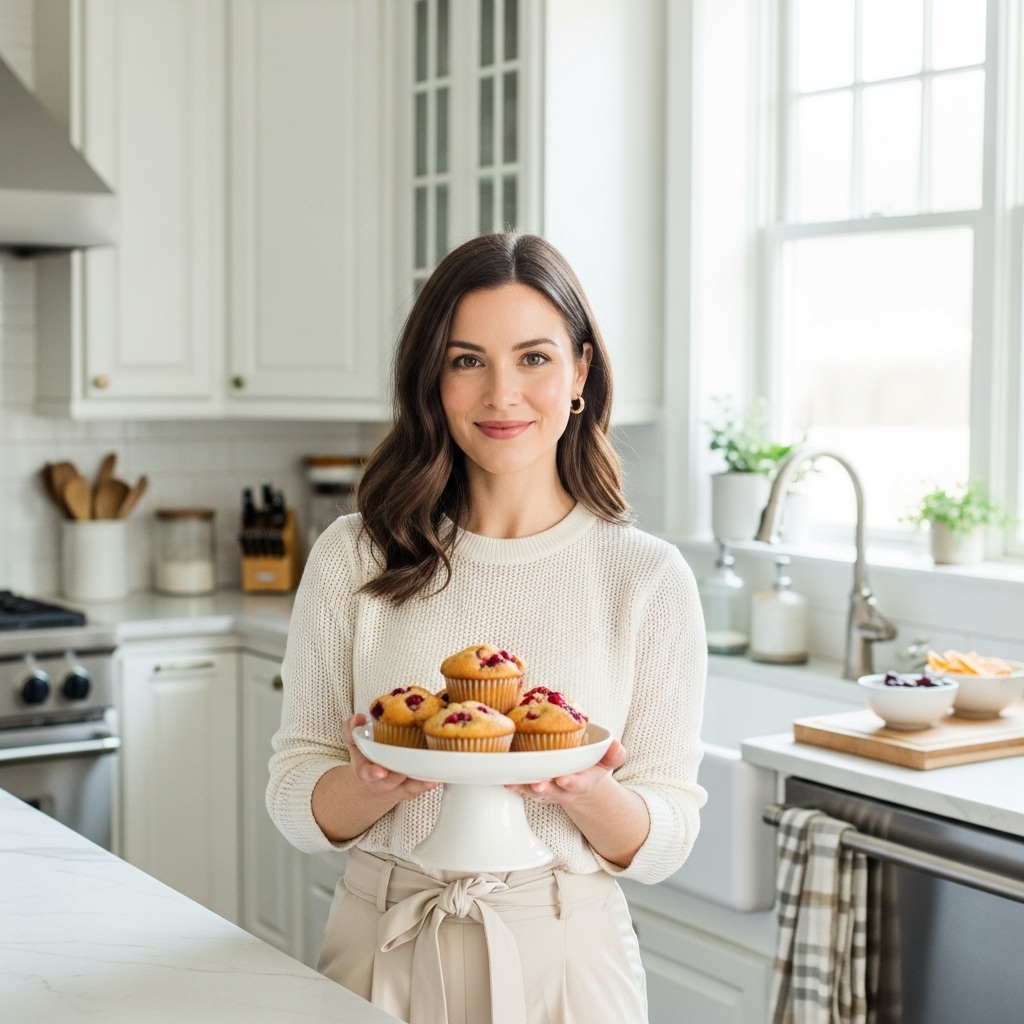 Taylor Reed profile picture